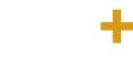 919 bet Responsible