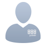 919 bet Representantes