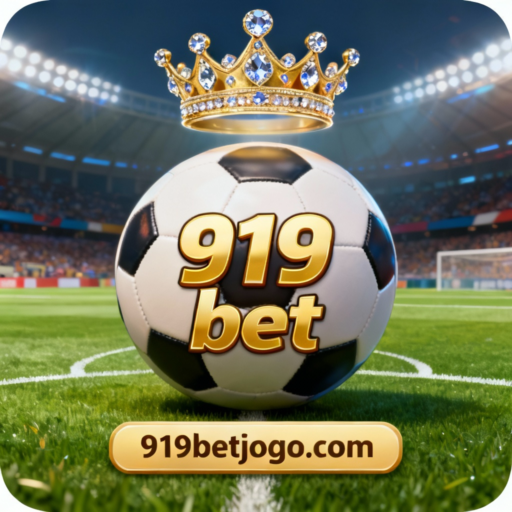 919 bet