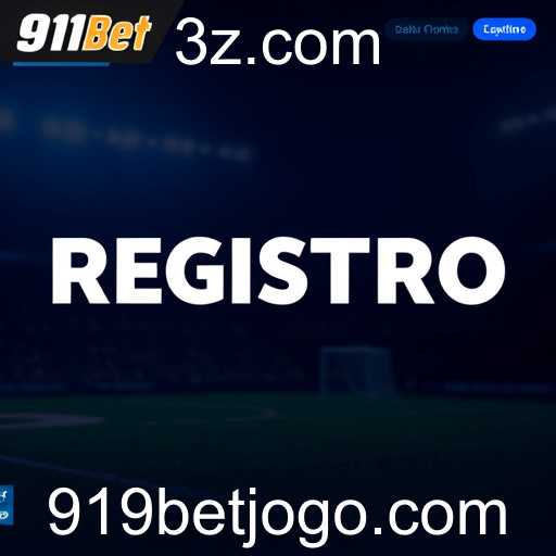 A Ascensão do 919 Bet no Cenário Brasileiro