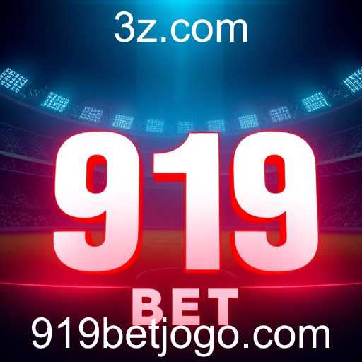 919 Bet e o Cenário Atual dos Jogos Online