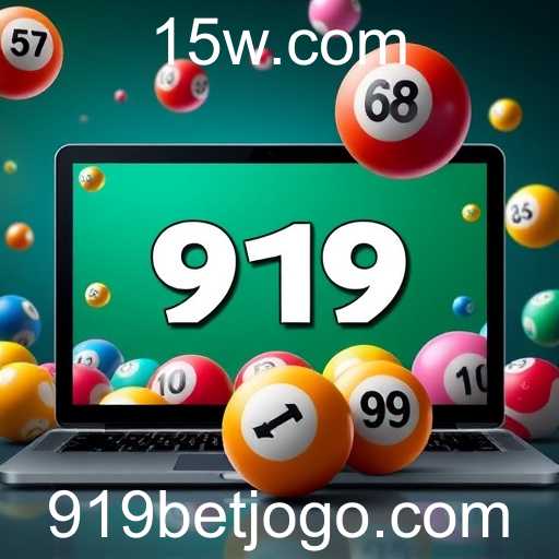 919 bet
