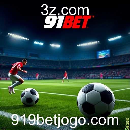 Crescimento do Mercado de Apostas Online no Brasil