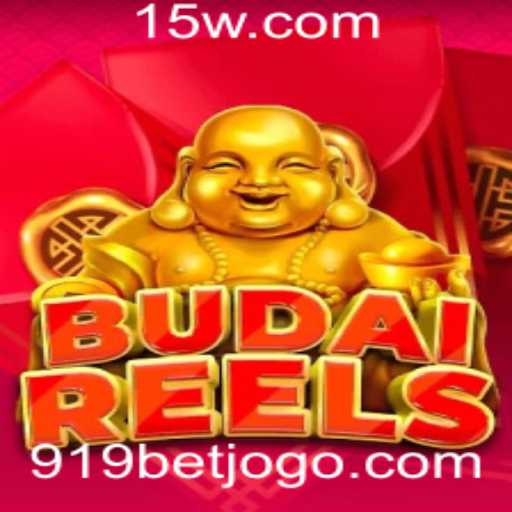 Descubra o Fascinante Mundo de BudaiReels: Uma Viagem Através do Universo dos Slots
