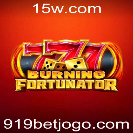 Guia Completo para o Jogo BurningFort: Regras e Estratégias