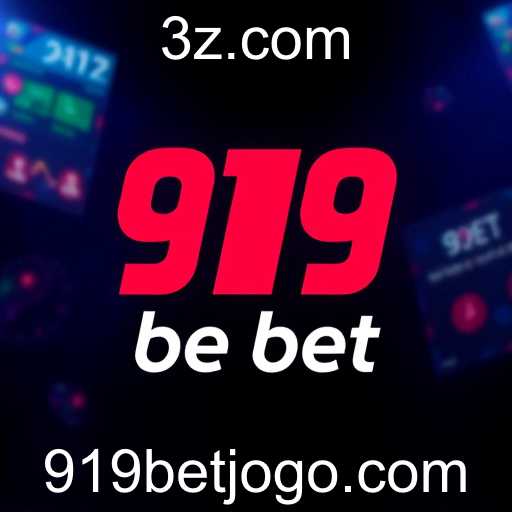 O Crescimento dos Jogos Online em 2025 no Brasil