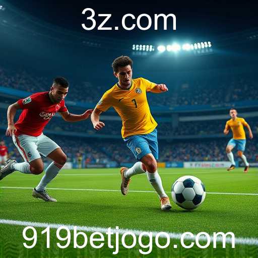 Crescimento dos Jogos Online no Brasil