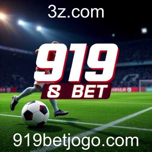 A Evolução dos Sites de Apostas em 2025