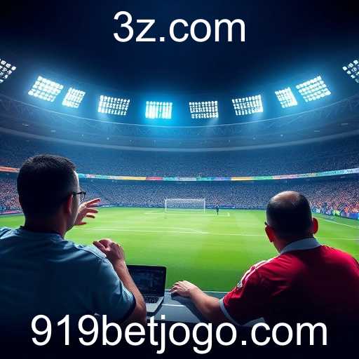 A Evolução dos Jogos Online no Brasil