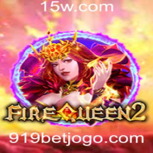 Explorando FireQueen2: Um Mergulho no Mundo de 919 Bet