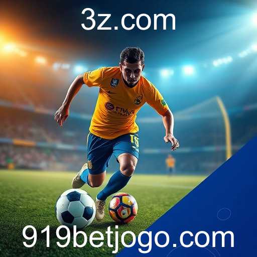 Tendências e Desafios no Mercado de Jogos Online