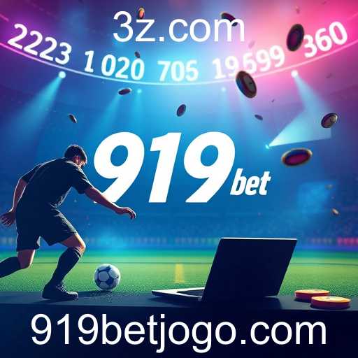 Tendências e Desafios no Mundo dos Jogos Online em 2026