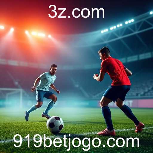 Crescimento e Desafios do Mercado de Apostas em 2026