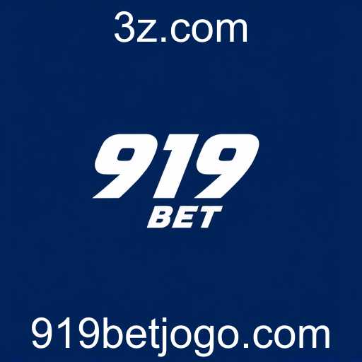 Crescimento e Impacto do Jogo Online no Brasil