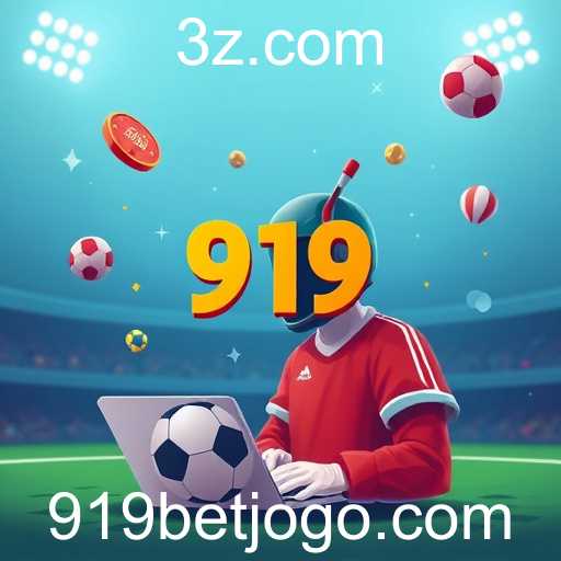 Crescimento do Mercado de Apostas em 2026