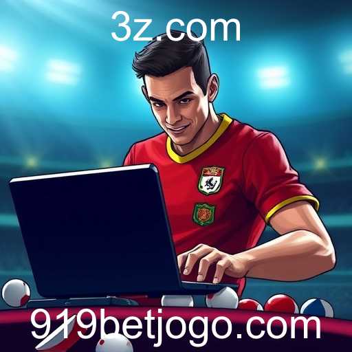 Crescimento dos Jogos Online em 2025