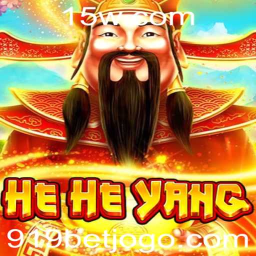 Descubra o Mundo do Jogo 