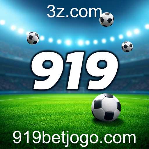 Impacto das Novas Tendências no Mercado de Apostas Online