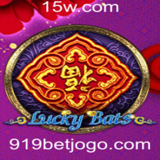 Explorando o Universo de LuckyBats: Como Jogar e Ganhar