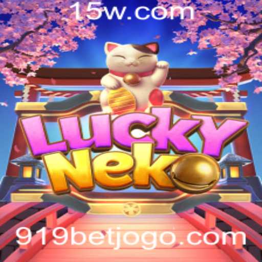 Descubra o Jogo LuckyNeko: Uma Introdução Completa e Regras Essenciais