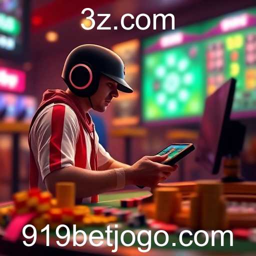 poker heads-up um contra um