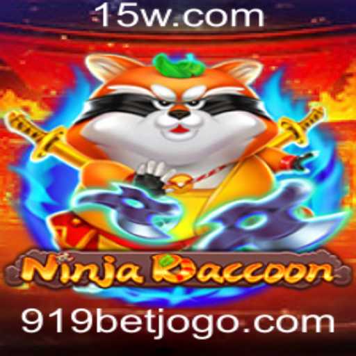 Explorando o Mundo de NinjaRaccoon: Um Jogo Inovador