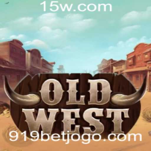Explorando o Mundo de OldWest e as Oportunidades com 919 Bet