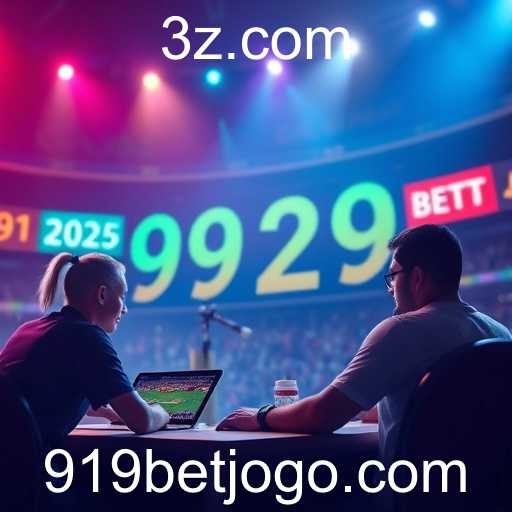 O Impacto Crescente dos Jogos de Azar Online em 2025