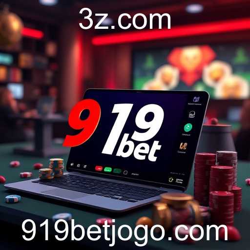 Tendências Crescentes no Mercado de Jogos Virtuais em 2026