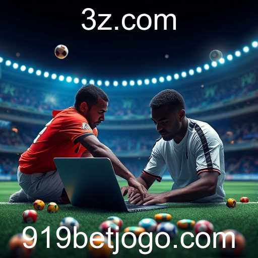 poker heads-up um contra um