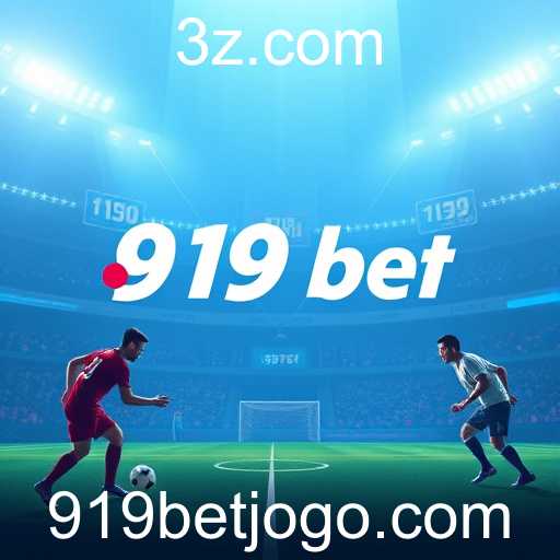 Tendências e Impactos do Mercado de Jogos Online em 2025