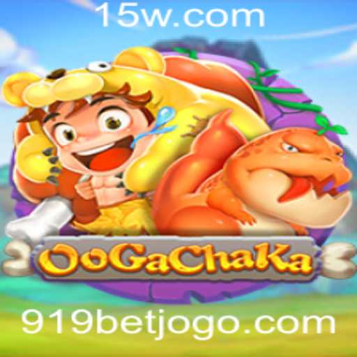 Explorando o Mundo de OoGaChaKa: Um Mergulho nas Regras e Estratégias do Jogo