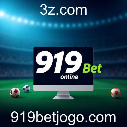 Cenário Atual dos Jogos Online em Portugal