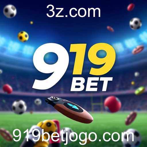 A Ascensão dos Jogos Online em 2025