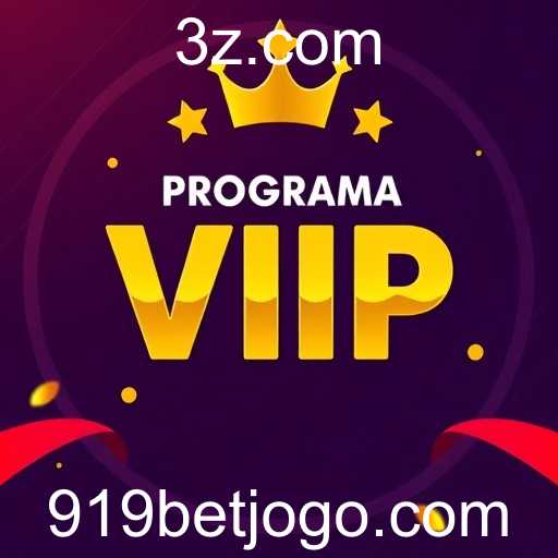 Crescimento dos Jogos Online e o Sucesso da 919 Bet